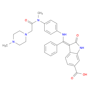 BIBF 1202