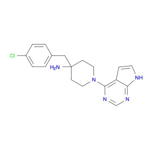 CCT128930