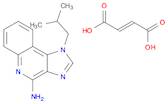 IMiquiMod (Maleate)