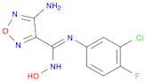 INCB024360