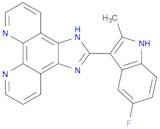 APTO 253