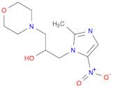 Morinidazole