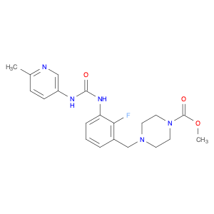 Omecamtiv mecarbil (CK-1827452)