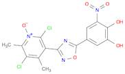 Opicapone