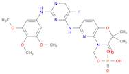 Fostamatinib