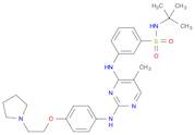 Fedratinib (SAR302503, TG101348)