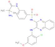 pilaralisib