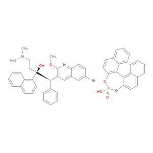 4-hydroxydinaphtho[2,1-d