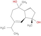 Alismoxide