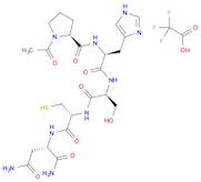 ATN 161 TFA salt