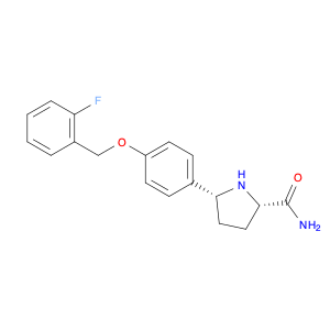 GSK1014802