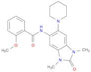 GSK5959