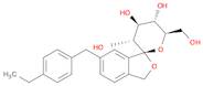 Tofogliflozin