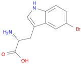 5-BROMO-D-TRYPTOPHAN