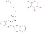 Eliglustat (Tartrate)