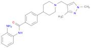 HDAC-IN-4