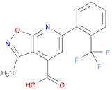 SODIUM (4-METHYL-1,3-THIAZOL-2-YL)ACETATE