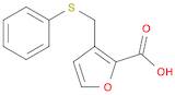 3-METHYL-6-[2-(TRIFLUOROMETHYL)PHENYL]ISOXAZOLO[5,4-B]PYRIDINE-4-CARBOXYLIC ACID