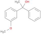 3,5-BIS(CHLOROMETHYL)PYRIDINE HCL