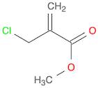 Methyl 2-(chloromethyl)acrylate