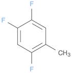 2,4,5-TRIFLUOROTOLUENE