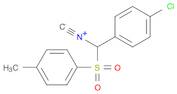 A-TOSYL-(4-CHLOROBENZYL) ISOCYANIDE