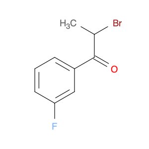 2'-Bromo-3-fluoropropiophenone