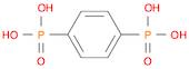 1,4-BENZENEBISPHOSPHONIC ACID