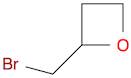 2-BROMOMETHYL-OXETANE