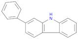 2-phenyl-9H-carbazole