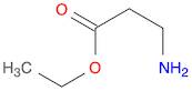 3-AMINO-PROPIONIC ACID ETHYL ESTER