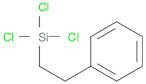 PHENETHYLTRICHLOROSILANE