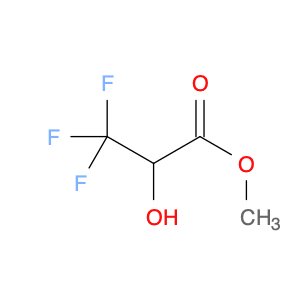 Methyl3,3,3-trifluoro-DL-lactate