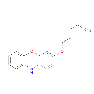 RESORUFIN PENTYL ETHER