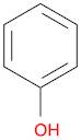 PHENOL (13C6)