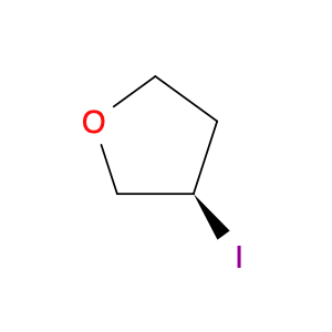 (R)-3-Iodotetrahydrofuran