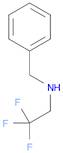 N-benzyl-2,2,2-trifluoroethanamine