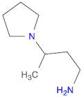 AKOS MSC-0390