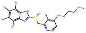 Rabeprazole-d4