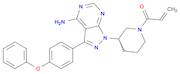 (S)-Ibrutinib