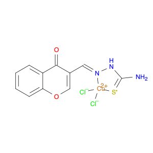 Akt Inhibitor XI