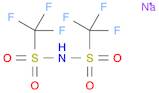 Sodium bis(trifluoromethanesulfonyl)imide