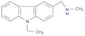 PhiKan-083 Hydrochloride