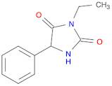 ETHOTOIN (200 MG)