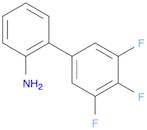 3',4',5'-trifluorobiphenyl-2-aMine