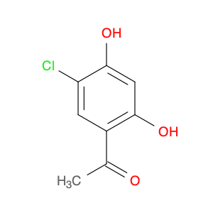 5'-CHLORO-2',4'-DIHYDROXYACETOPHENONE