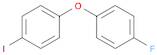 4-(4-FLUOROPHENOXY)IODOBENZENE