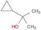 1-CYCLOPROPYL-1-METHYLETHANOL