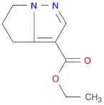 4H-Pyrrolo [1,2-C][1,2,3] oxadiazol -7-ium, 5,6-Dihydro -3-Hydroxy -, inner Salt