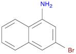 1-Amino-3-Bromonaphthalene